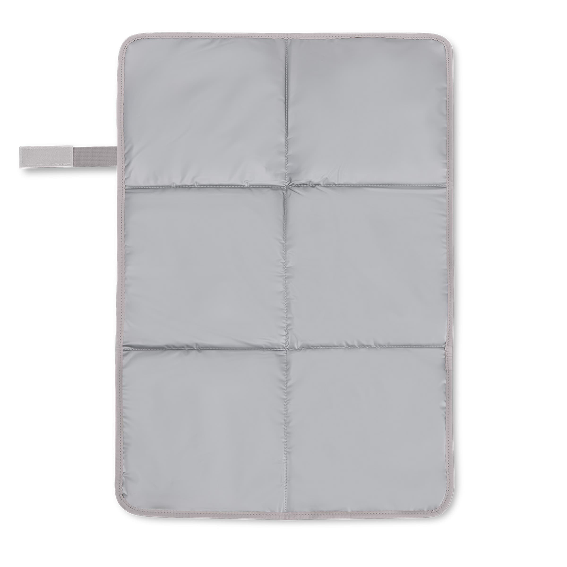 Lindby Diaper Backpack Set Muted Clay