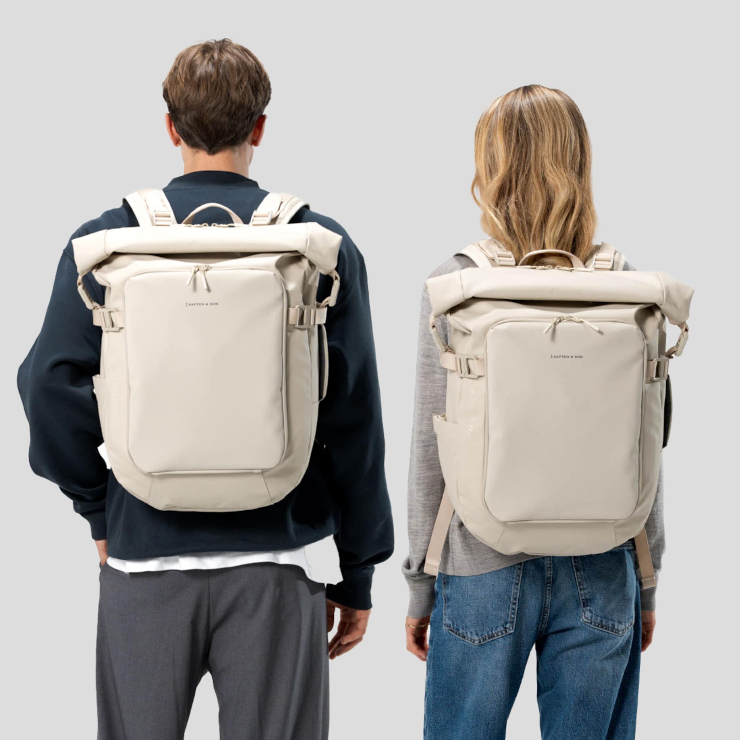 Lisbon Pro Sandstone