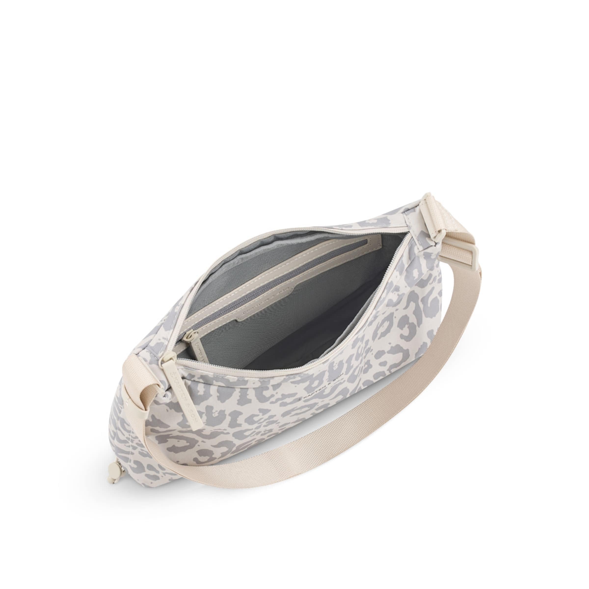 Skara Small Leo Sandstone