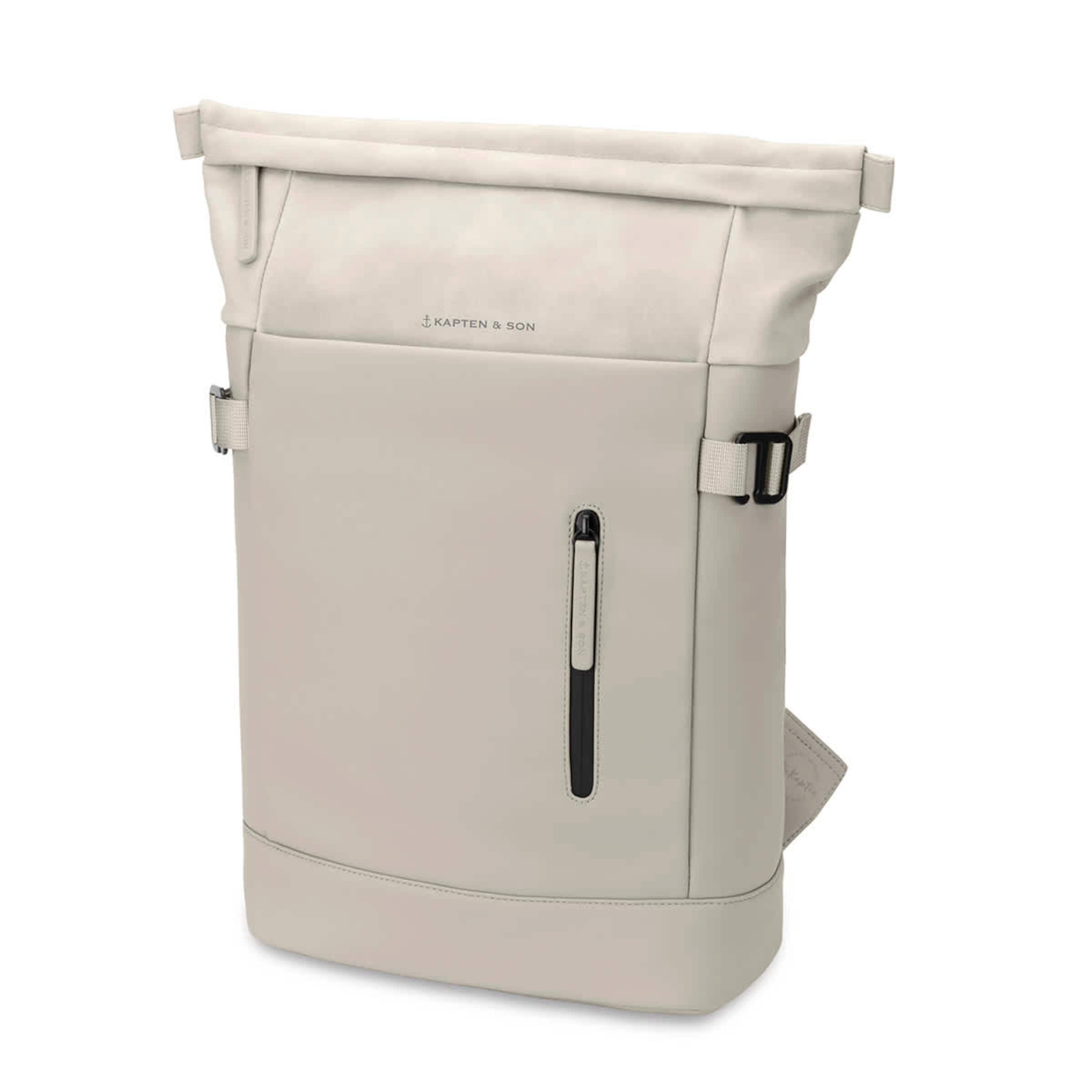 Kpten & Son Aarhus Oyster