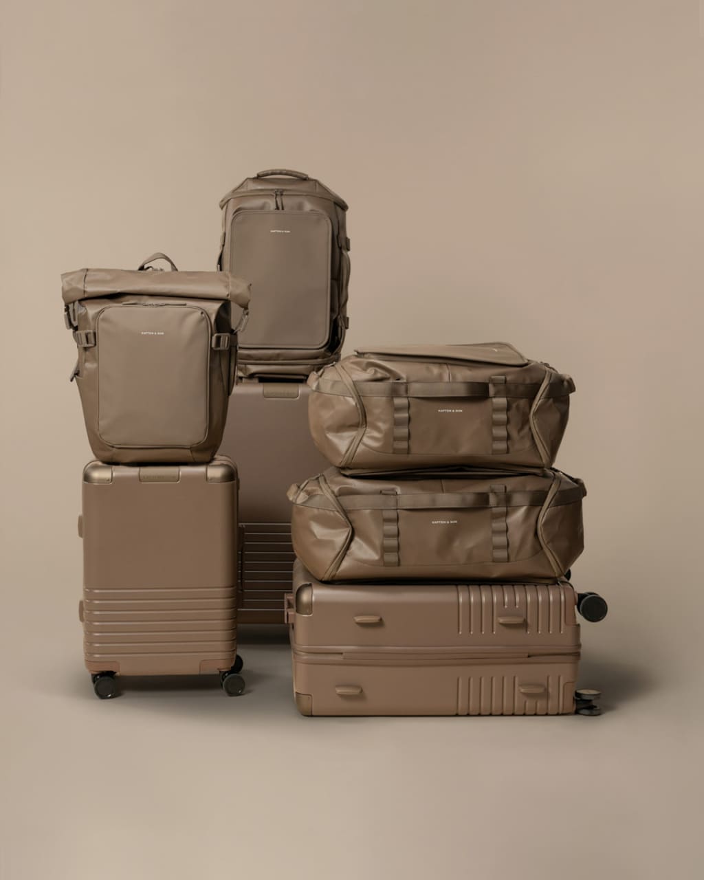 Secondary Images