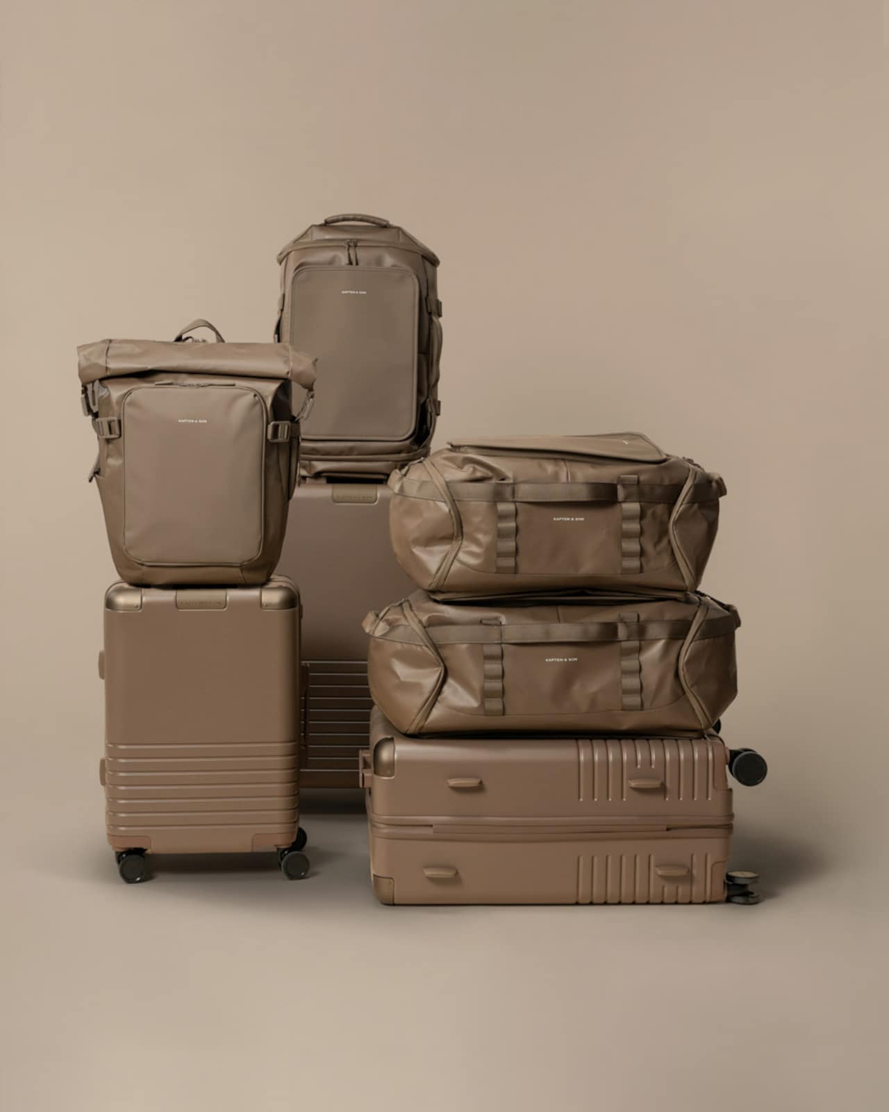 Secondary Images