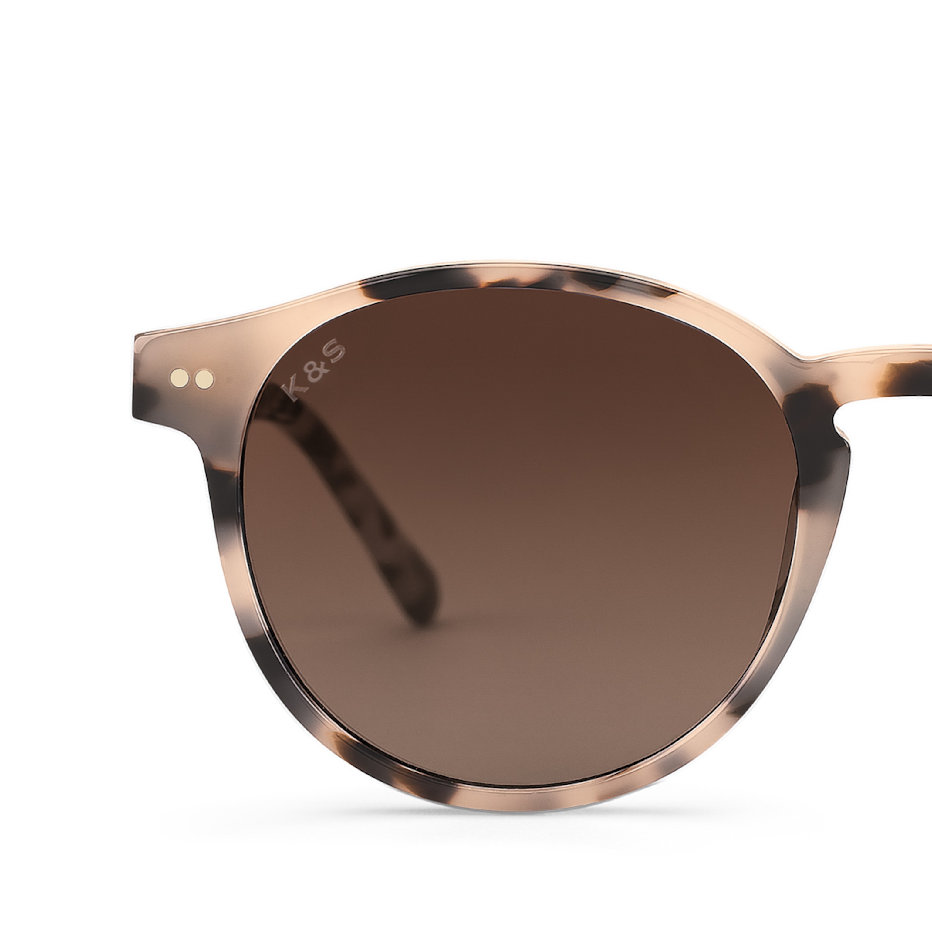 Niet geselecteerd, Marais, Marais Sand Tortoise Brown, Sandstone